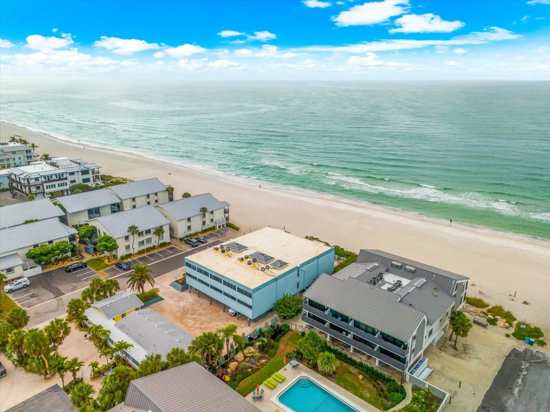 102 68th Street Holmes Beach FL 34217
