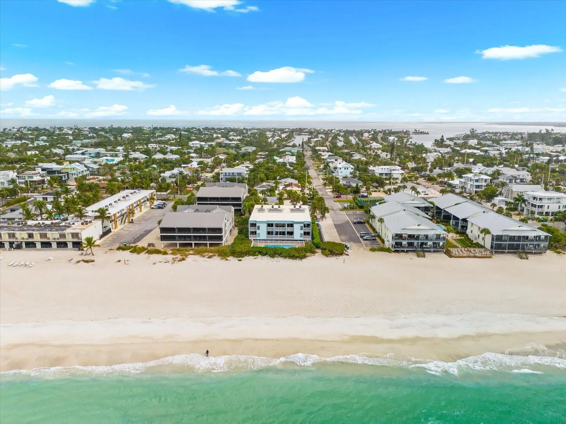 102 68th Street Holmes Beach FL 34217