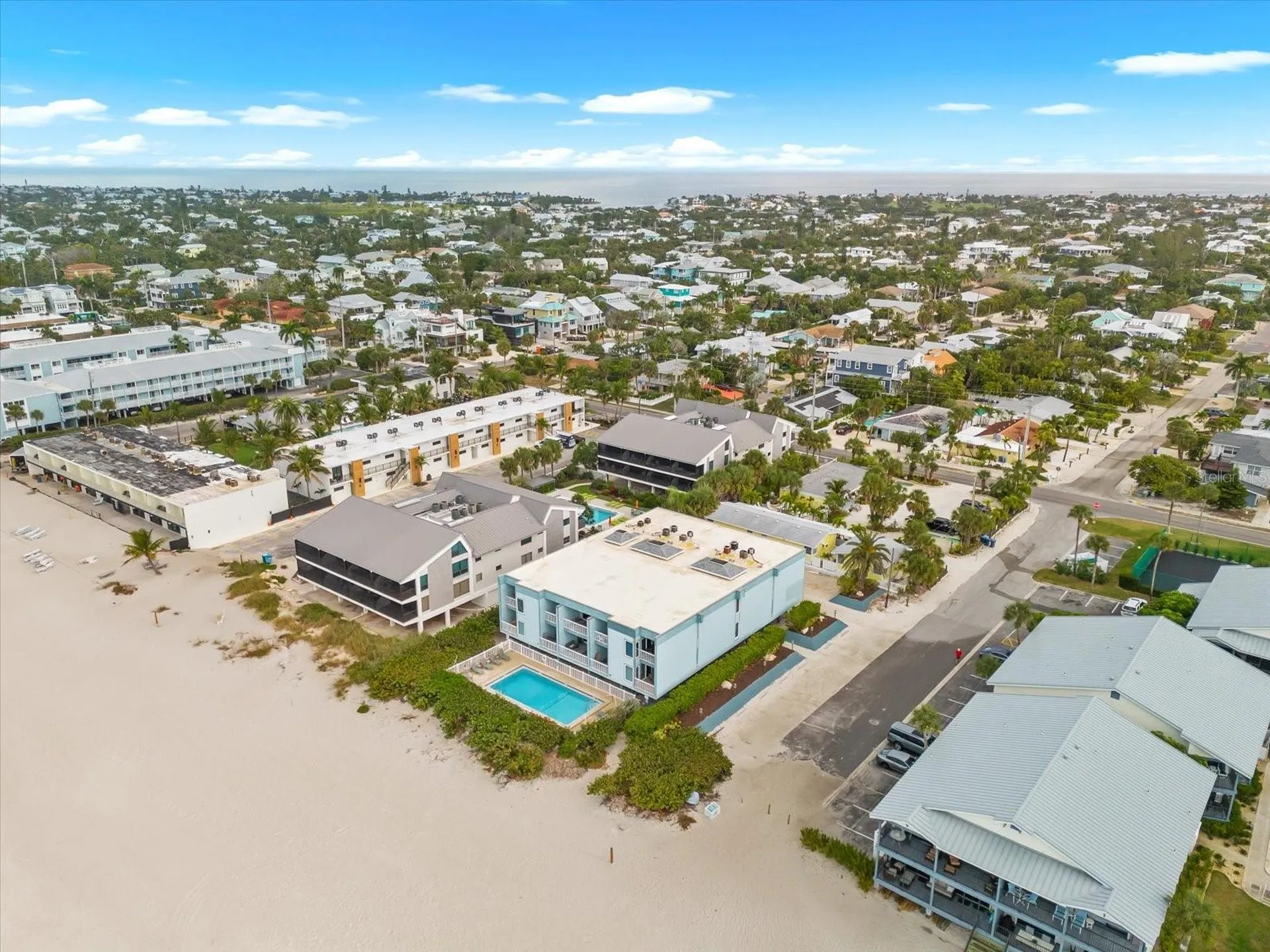 102 68th Street Holmes Beach FL 34217