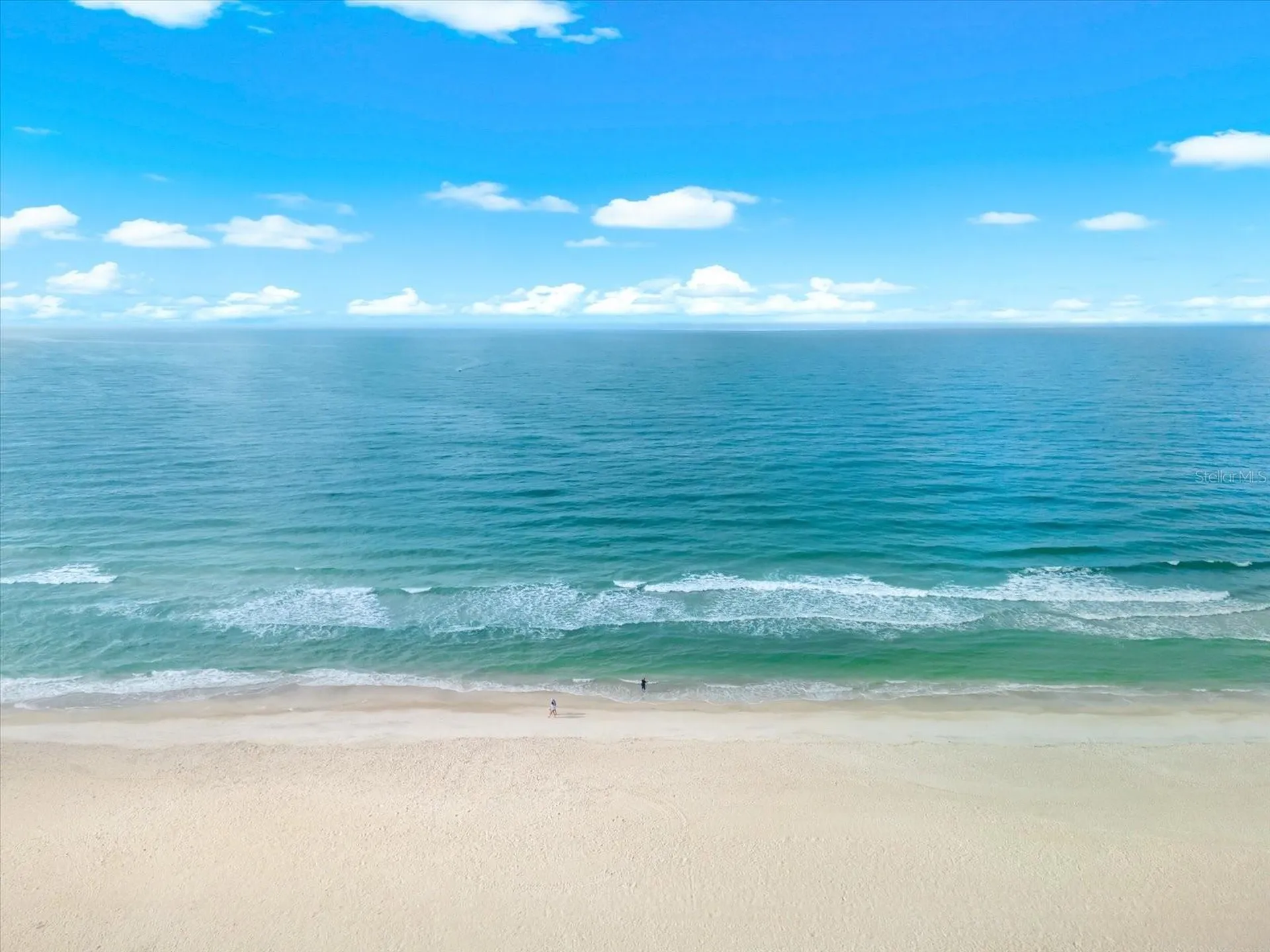102 68th Street Holmes Beach FL 34217