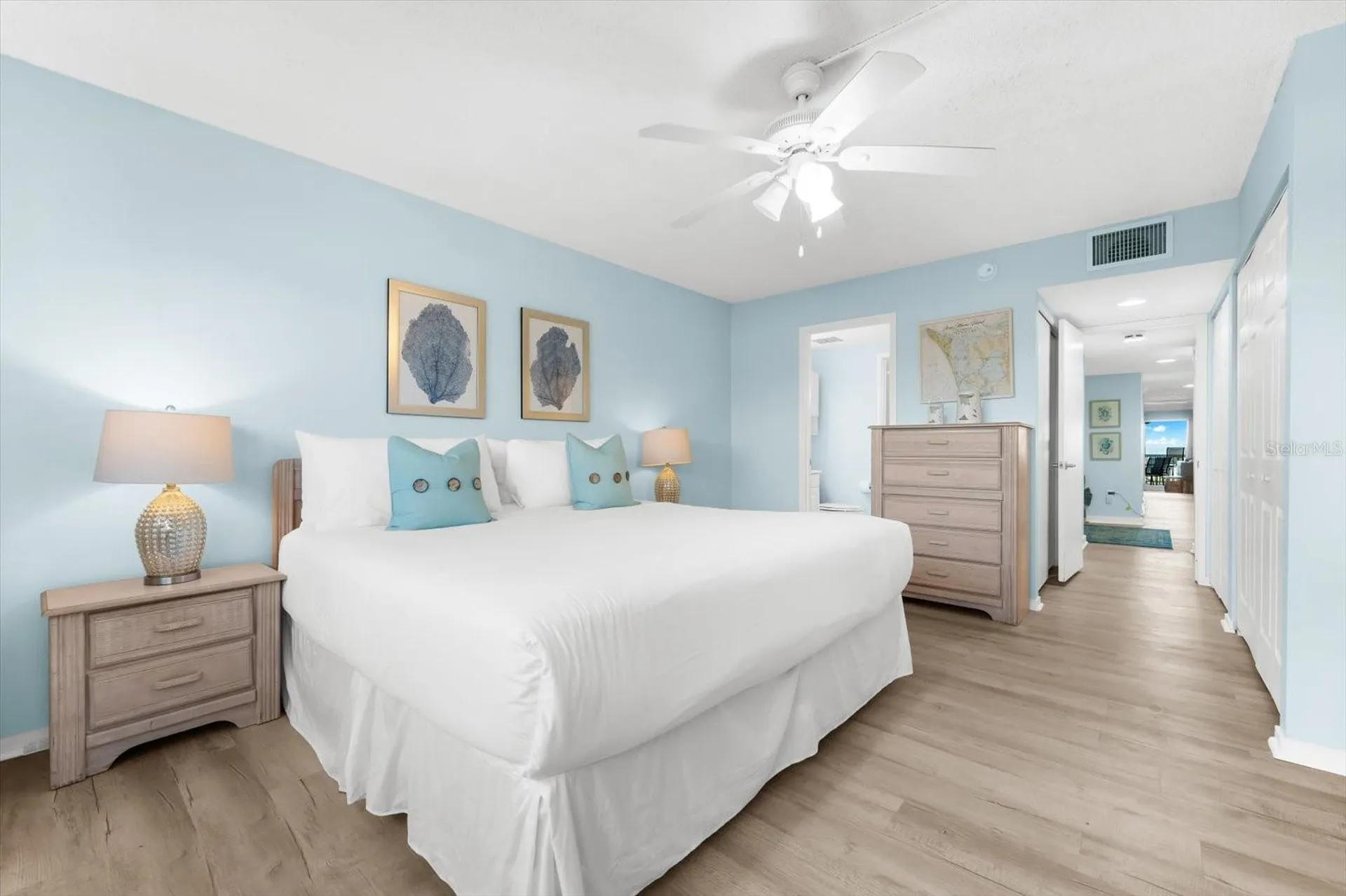 102 68th Street Holmes Beach FL 34217