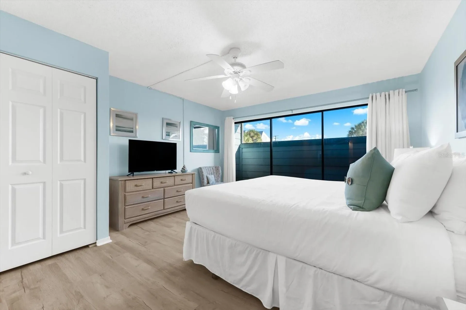 102 68th Street Holmes Beach FL 34217
