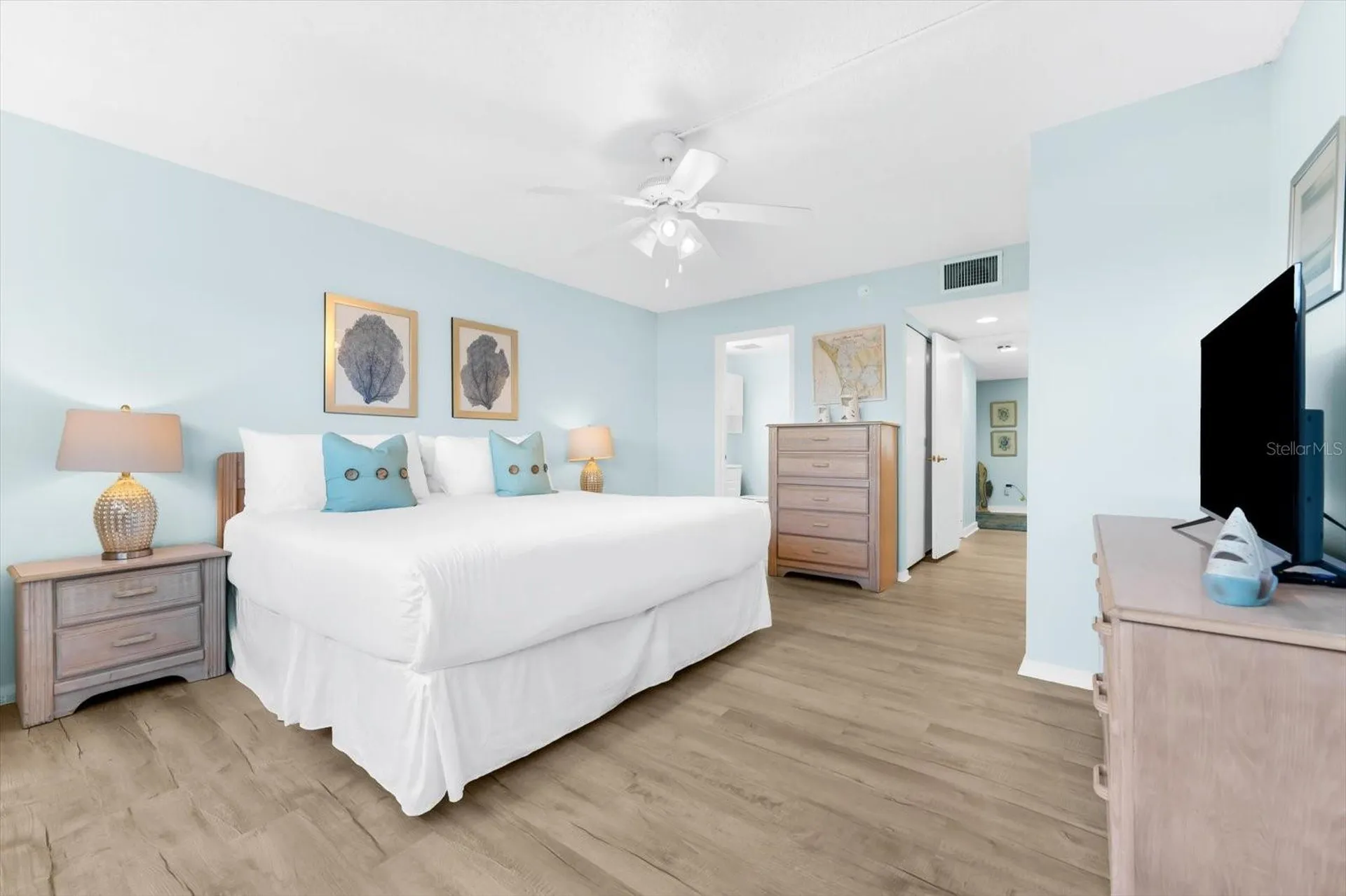 102 68th Street Holmes Beach FL 34217