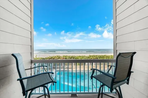 102 68th Street Holmes Beach FL 34217