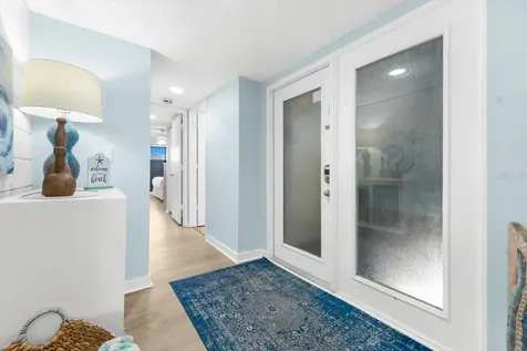 102 68th Street Holmes Beach FL 34217
