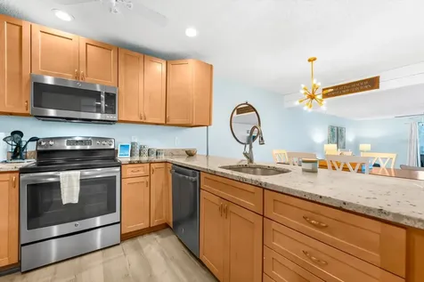 102 68th Street Holmes Beach FL 34217