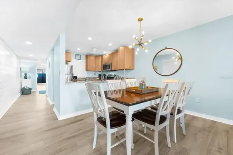102 68th Street Holmes Beach FL 34217