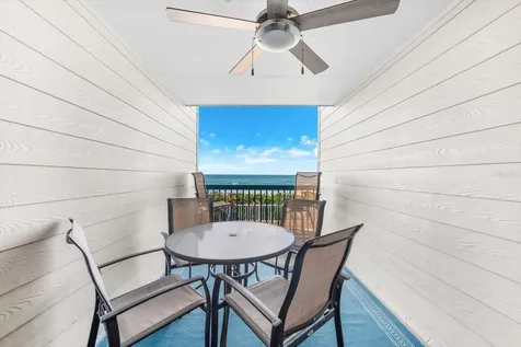 102 68th Street Holmes Beach FL 34217