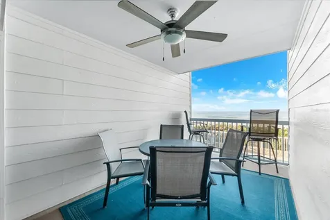 102 68th Street Holmes Beach FL 34217