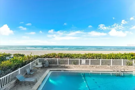 102 68th Street Holmes Beach FL 34217