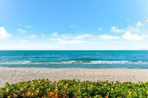 102 68th Street Holmes Beach FL 34217