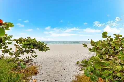 102 68th Street Holmes Beach FL 34217