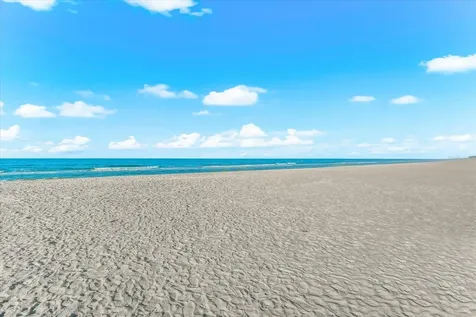 102 68th Street Holmes Beach FL 34217
