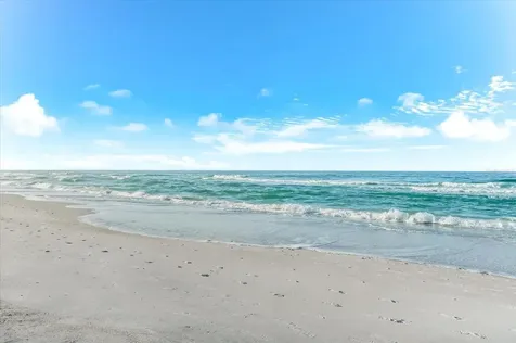 102 68th Street Holmes Beach FL 34217