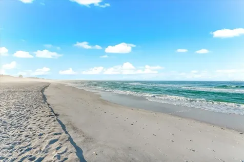 102 68th Street Holmes Beach FL 34217