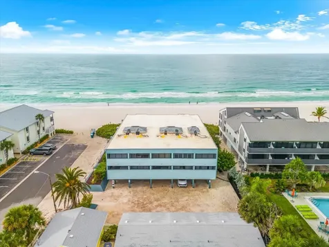 102 68th Street Holmes Beach FL 34217