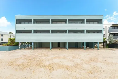102 68th Street Holmes Beach FL 34217