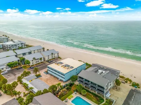 102 68th Street Holmes Beach FL 34217