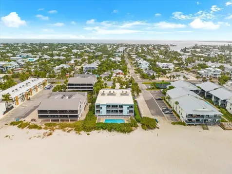 102 68th Street Holmes Beach FL 34217