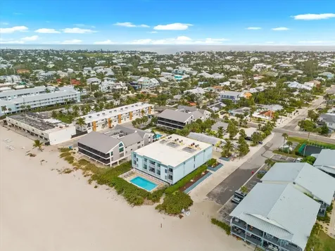 102 68th Street Holmes Beach FL 34217