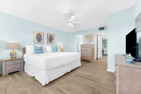 102 68th Street Holmes Beach FL 34217