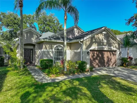 810 Lakeworth Circle Lake Mary FL 32746