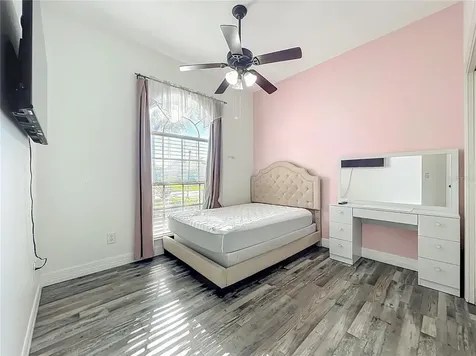 810 Lakeworth Circle Lake Mary FL 32746