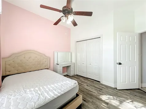 810 Lakeworth Circle Lake Mary FL 32746
