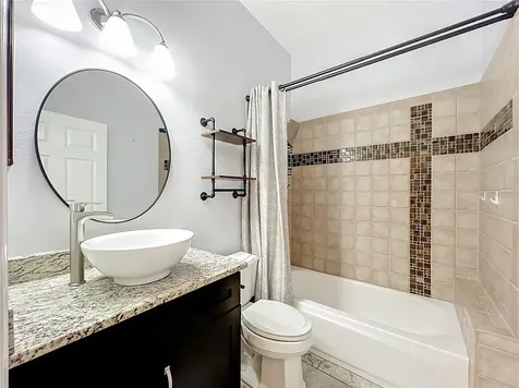 810 Lakeworth Circle Lake Mary FL 32746