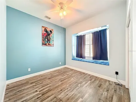 810 Lakeworth Circle Lake Mary FL 32746