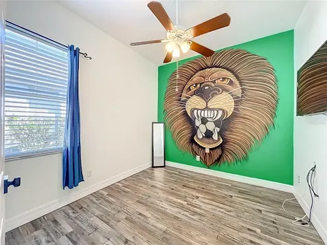 810 Lakeworth Circle Lake Mary FL 32746