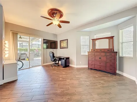 810 Lakeworth Circle Lake Mary FL 32746
