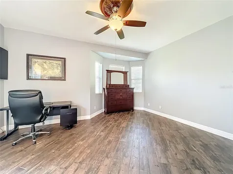 810 Lakeworth Circle Lake Mary FL 32746