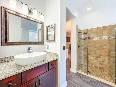 810 Lakeworth Circle Lake Mary FL 32746