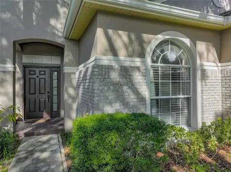 810 Lakeworth Circle Lake Mary FL 32746