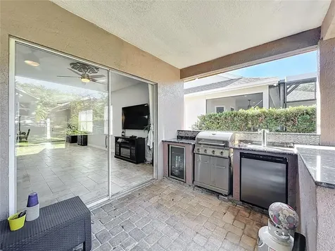 810 Lakeworth Circle Lake Mary FL 32746