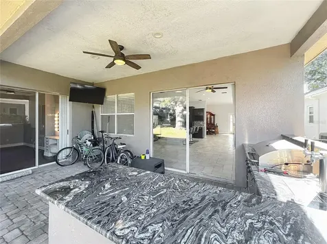 810 Lakeworth Circle Lake Mary FL 32746