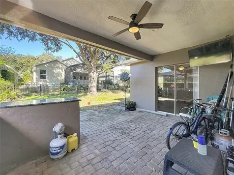 810 Lakeworth Circle Lake Mary FL 32746