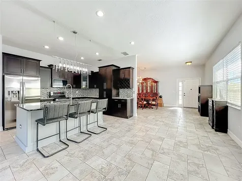 810 Lakeworth Circle Lake Mary FL 32746