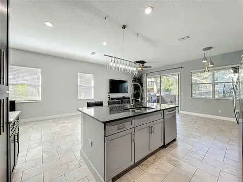 810 Lakeworth Circle Lake Mary FL 32746