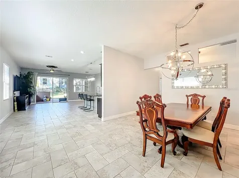810 Lakeworth Circle Lake Mary FL 32746