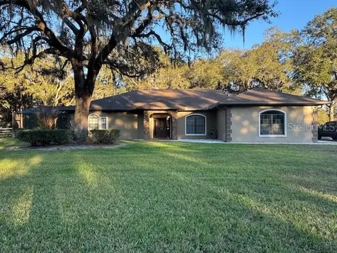 4451 NW 130th Avenue Ocala FL 34482