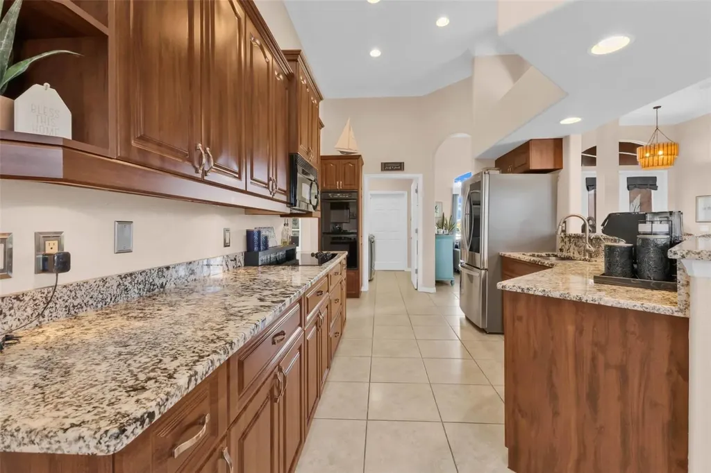 9685 Arnaz Circle Port Charlotte FL 33981