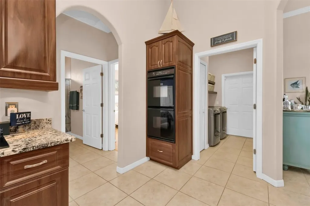 9685 Arnaz Circle Port Charlotte FL 33981
