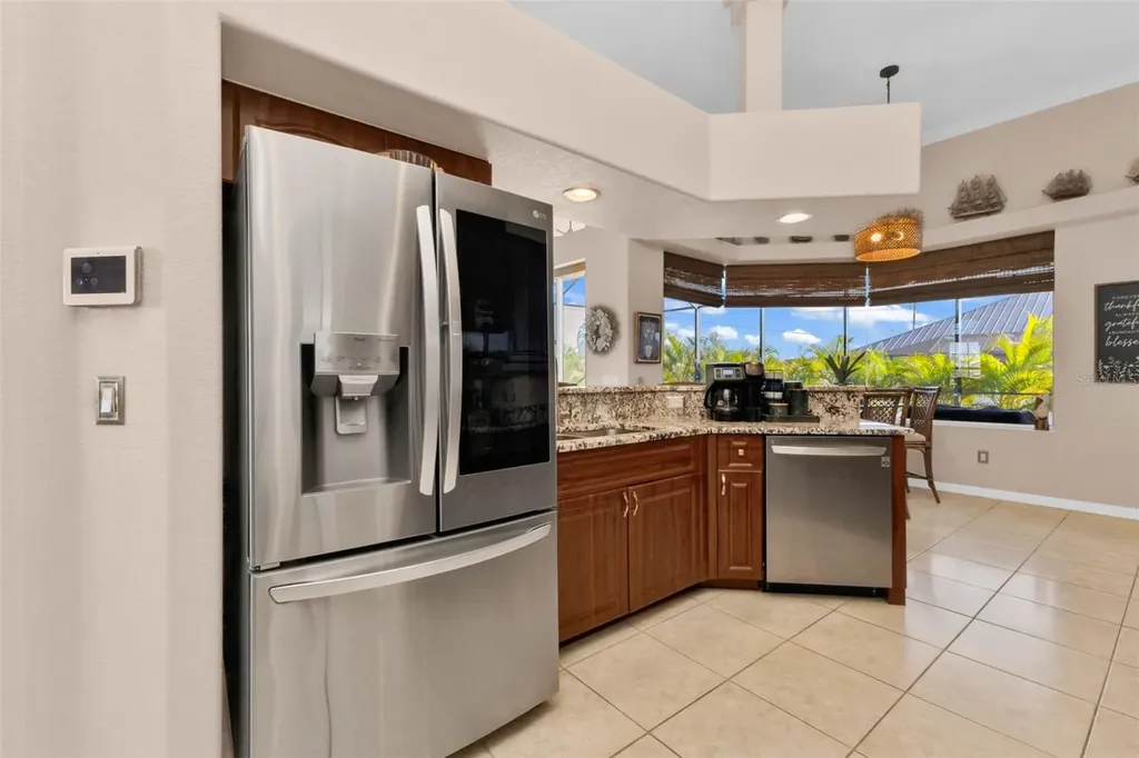 9685 Arnaz Circle Port Charlotte FL 33981