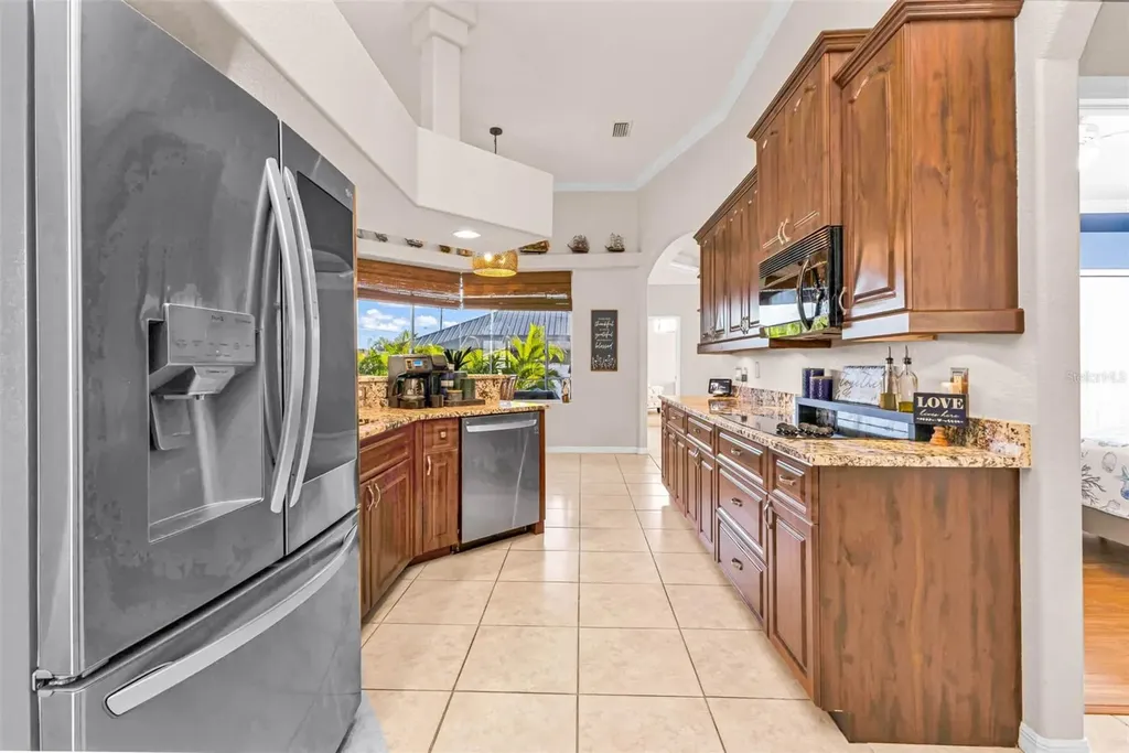 9685 Arnaz Circle Port Charlotte FL 33981