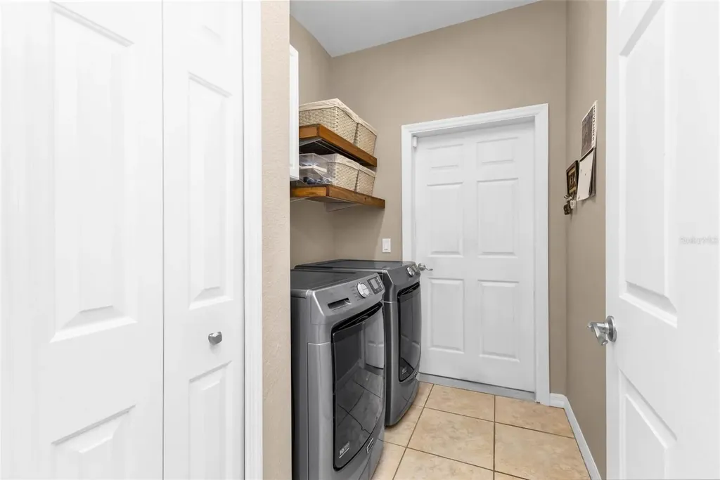 9685 Arnaz Circle Port Charlotte FL 33981