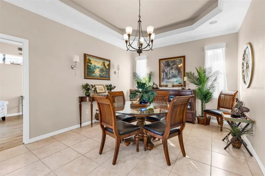 9685 Arnaz Circle Port Charlotte FL 33981