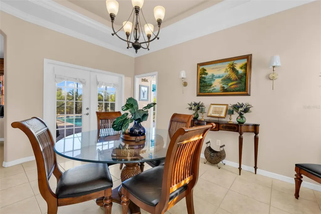 9685 Arnaz Circle Port Charlotte FL 33981