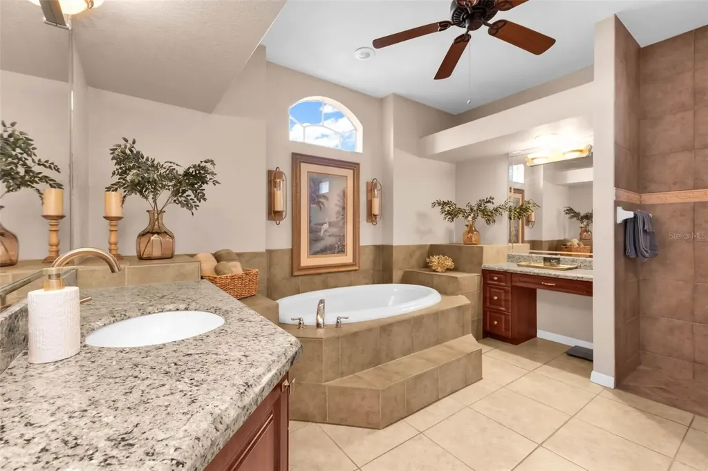 9685 Arnaz Circle Port Charlotte FL 33981